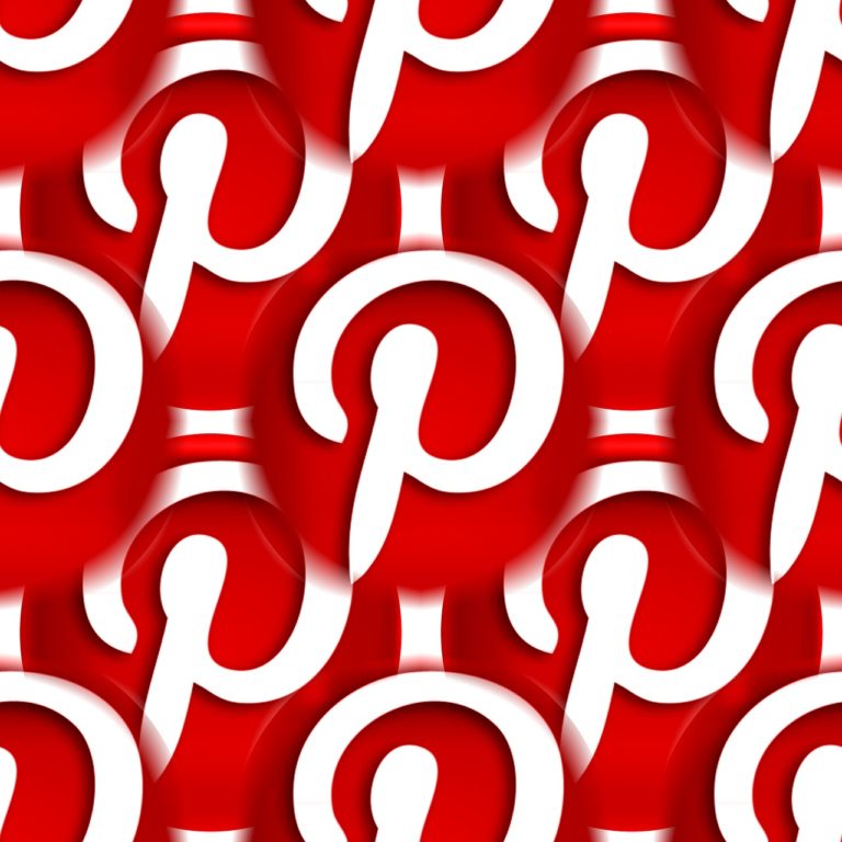 How To Drive Traffic To Your Blog With Pinterest – 5 Steps