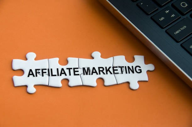 Top 5 Affiliate Marketing Questions Answered