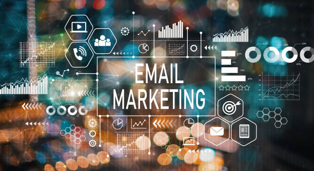 5 Tips for Creating The Best Email Marketing Campaigns