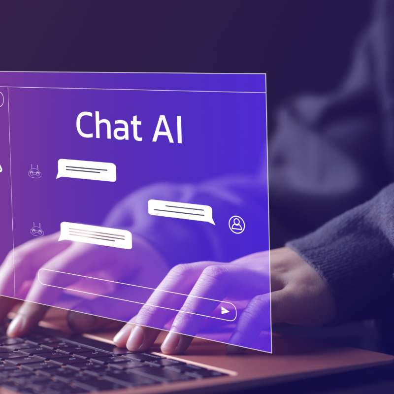 ai for affiliate marketing
