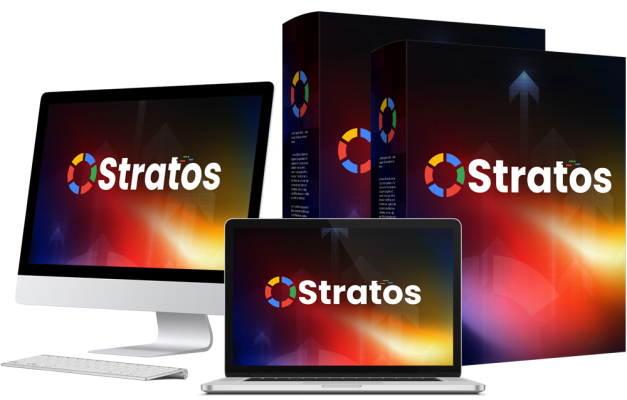 Stratos Review