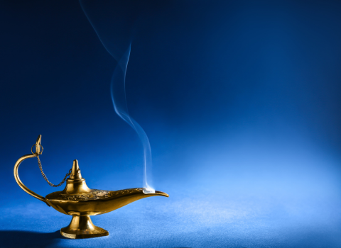 affiliate marketing myths holding you back