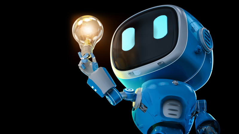 How to use Ai to pick high paying affililate products