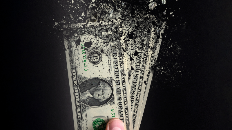 why you're not making affiliate sales