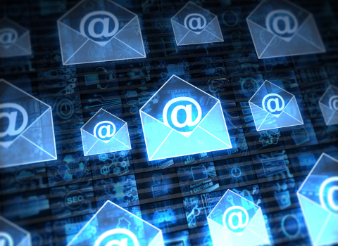 affiliate emails that sell