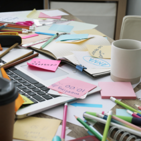 the best ai tools to make money online