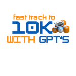 fast track logo